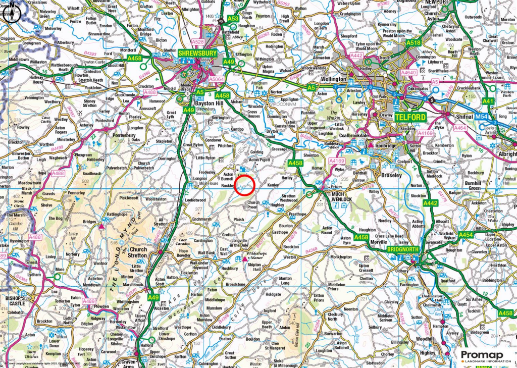 Location Plan.png