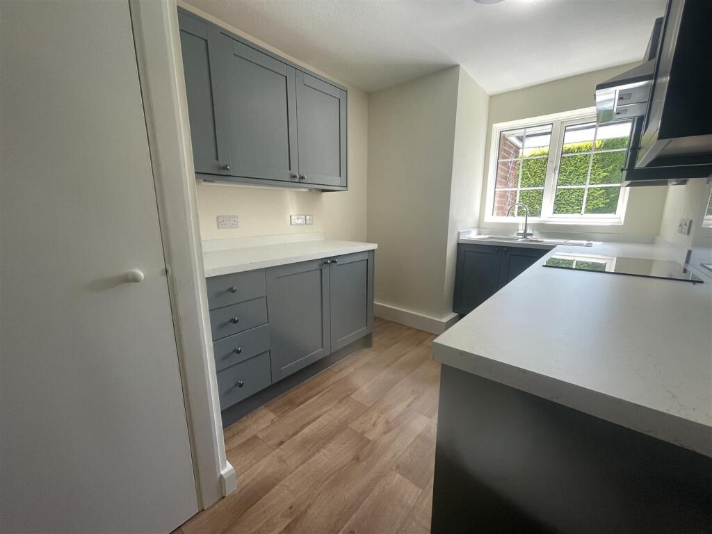 Photo 13-08-2025, 12 15 29.jpg