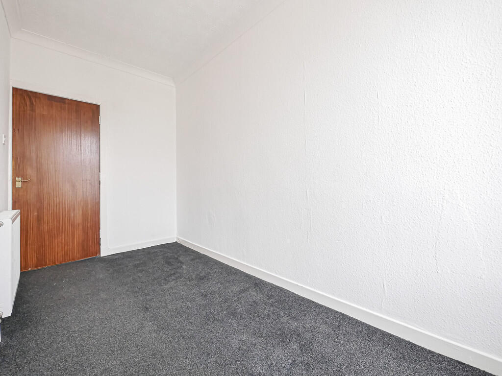 Bedroom 2-2