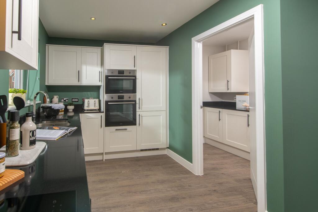 Indicative Photography