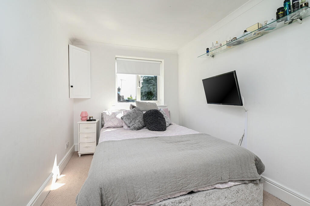 119 Harvard Rd (1...