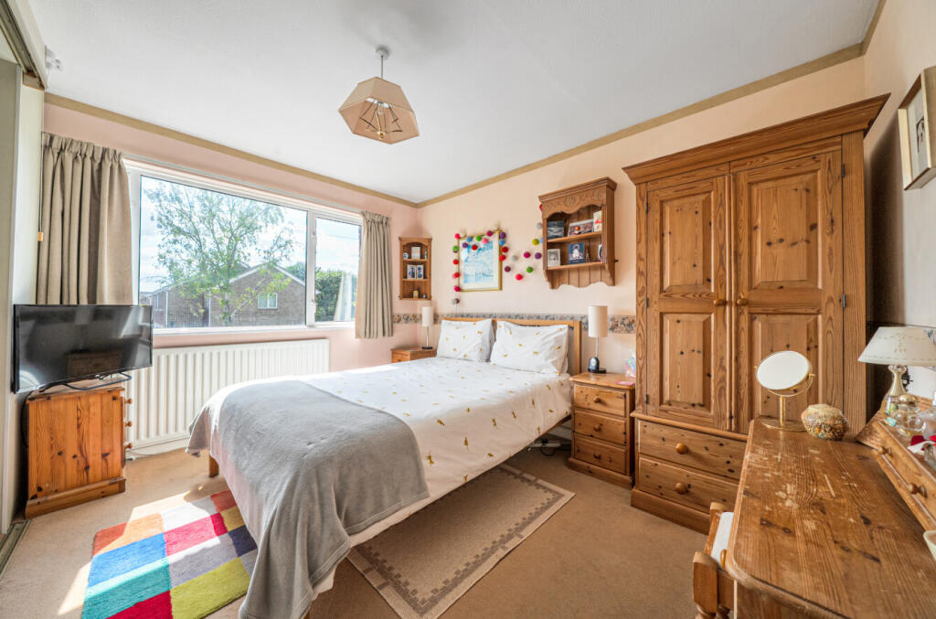 1-1304281-2-683dc...