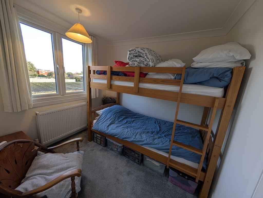 PXL_20251120_1032...