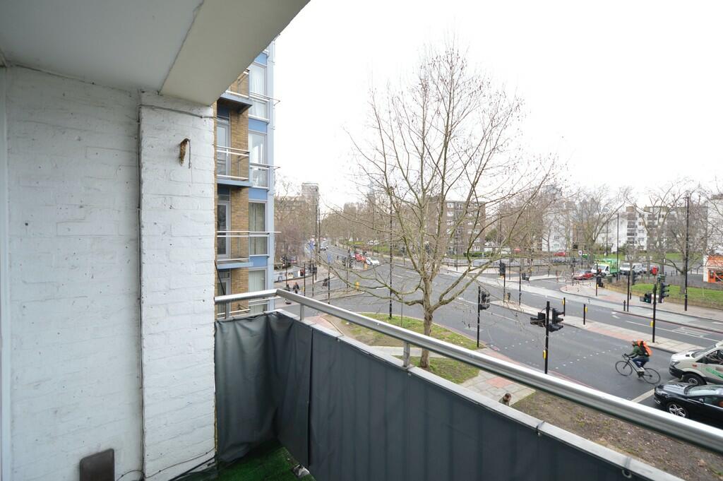 IMG_731_5_origina...