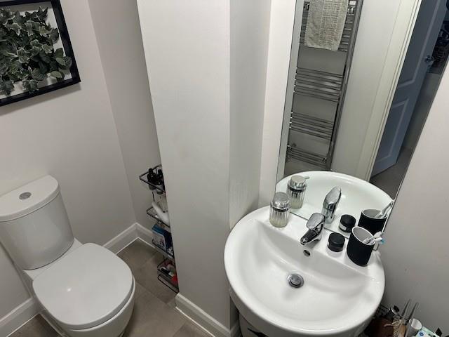 En suite pic 2.jpg
