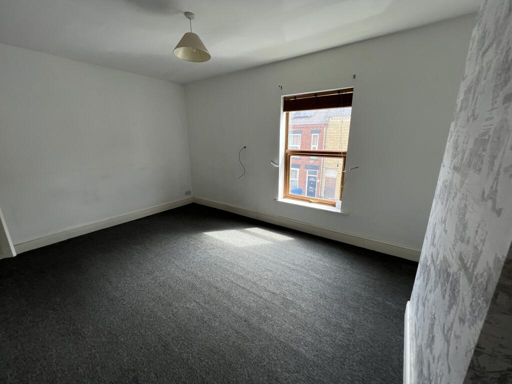 C6E5DDCB-059D-4895-9F1E-62F105586054 T202508011546.jpeg