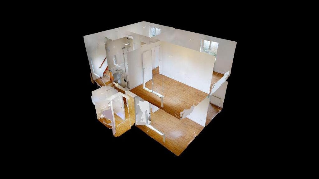 general 16310574_713