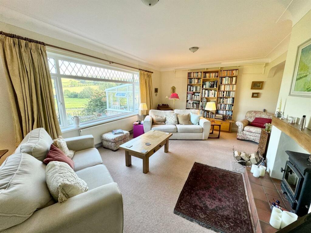 PHOTO-2024-08-23-20-50-49 (2).jpg