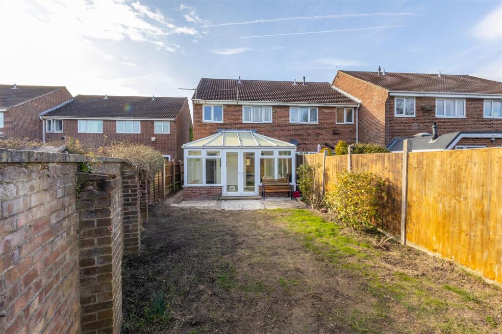 Viking Close-02 - t.jpeg