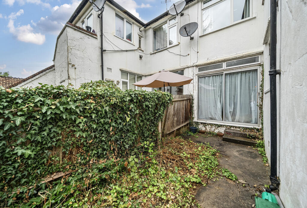 1347145-19-68b6d6...