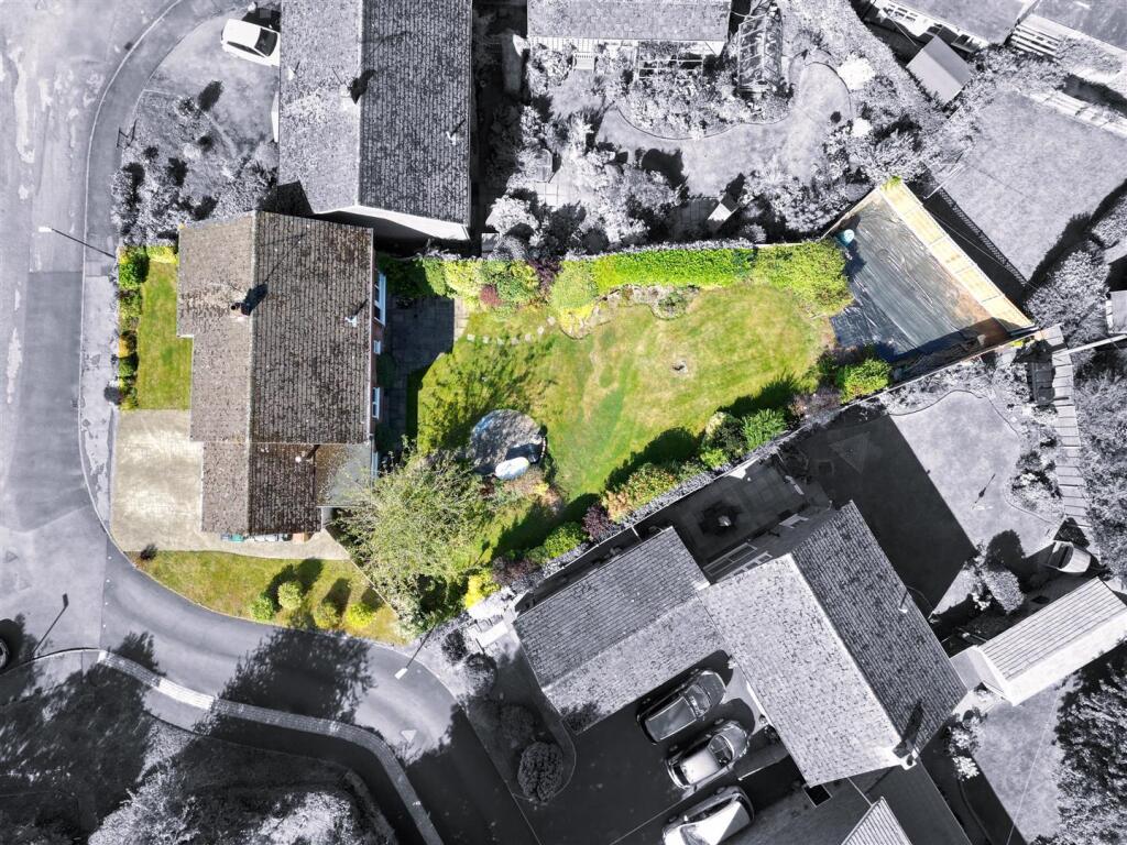 DJI_0348BWMix.jpg