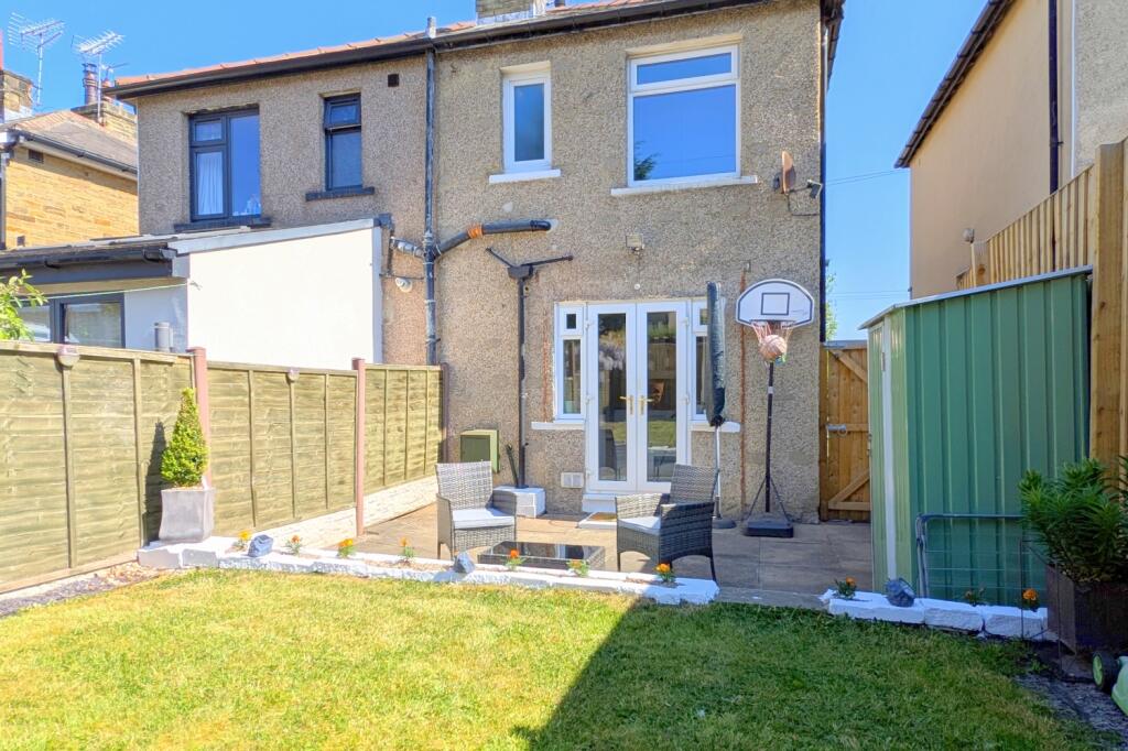 PXL_20250510_094611306