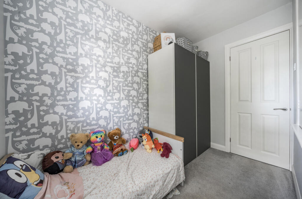 1333572-19-6891ce...