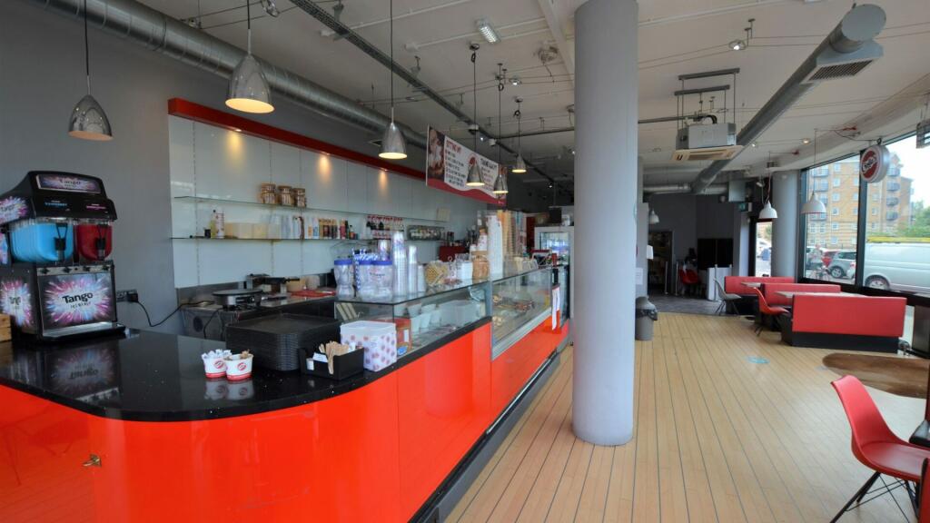 Allied-Surveyors-1-Coalhill-The-Shore-Cafe-Investm