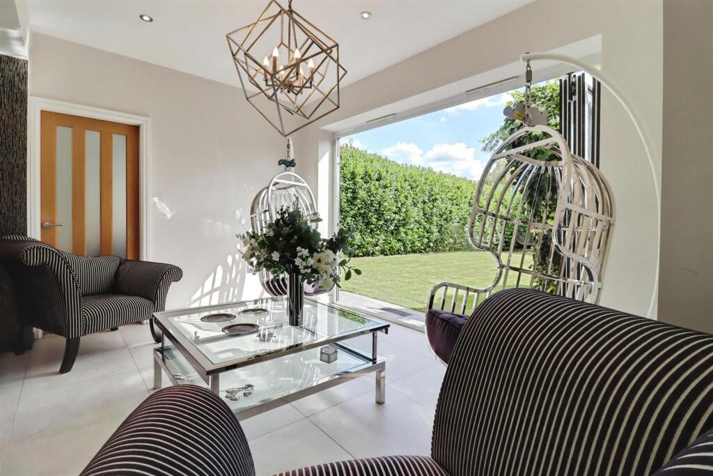 user_edited_photo-bcf4cfdc_user-edited-852c9811-13