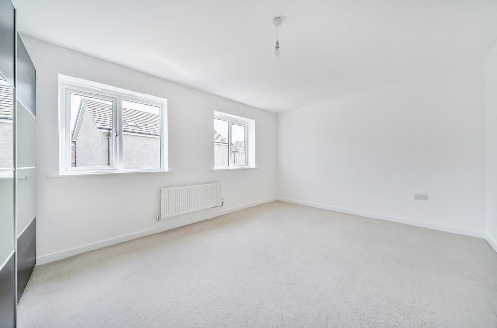 1301512206838889387942