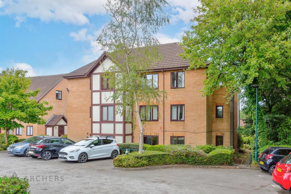 21HallamChase(Exterior)-1.jpg