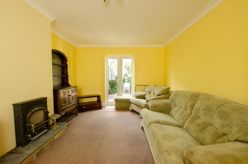 17 Northey Road TPS Bodmin Branch 01208 74182 -08