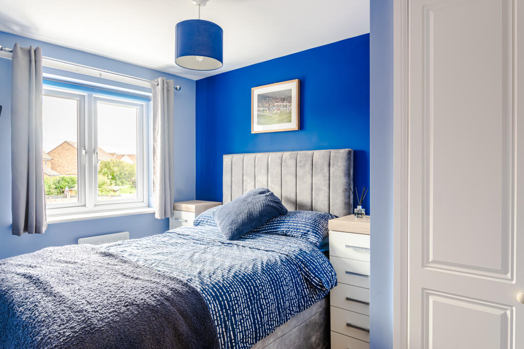 bedroom2