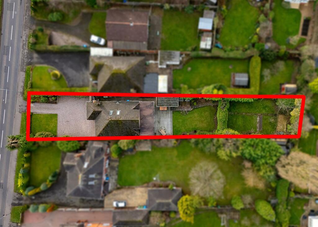 59 Elliotts Lane-drone-4.jpg