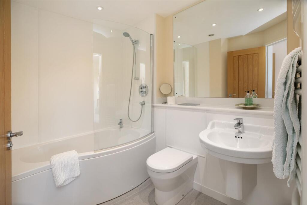 KiddicottFarm2024kiddicott Farm (105)116.jpg