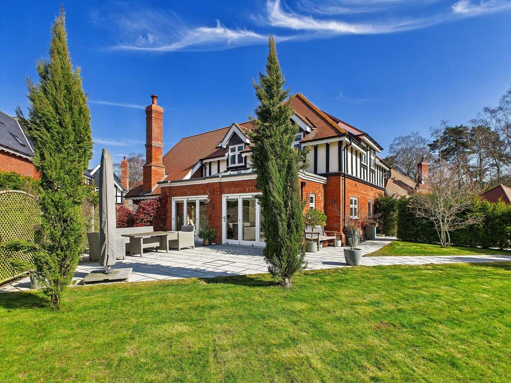 CAM04092G0-PR0044...