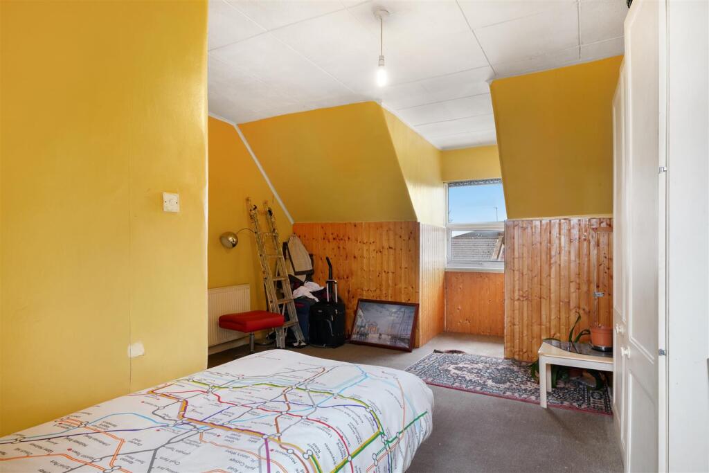 68 Peel Road - ye4AM1eXOrWPY8gw8h7j.jpg