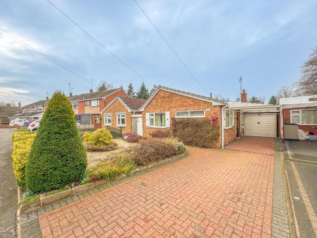 Croft Road - Image-26.jpg