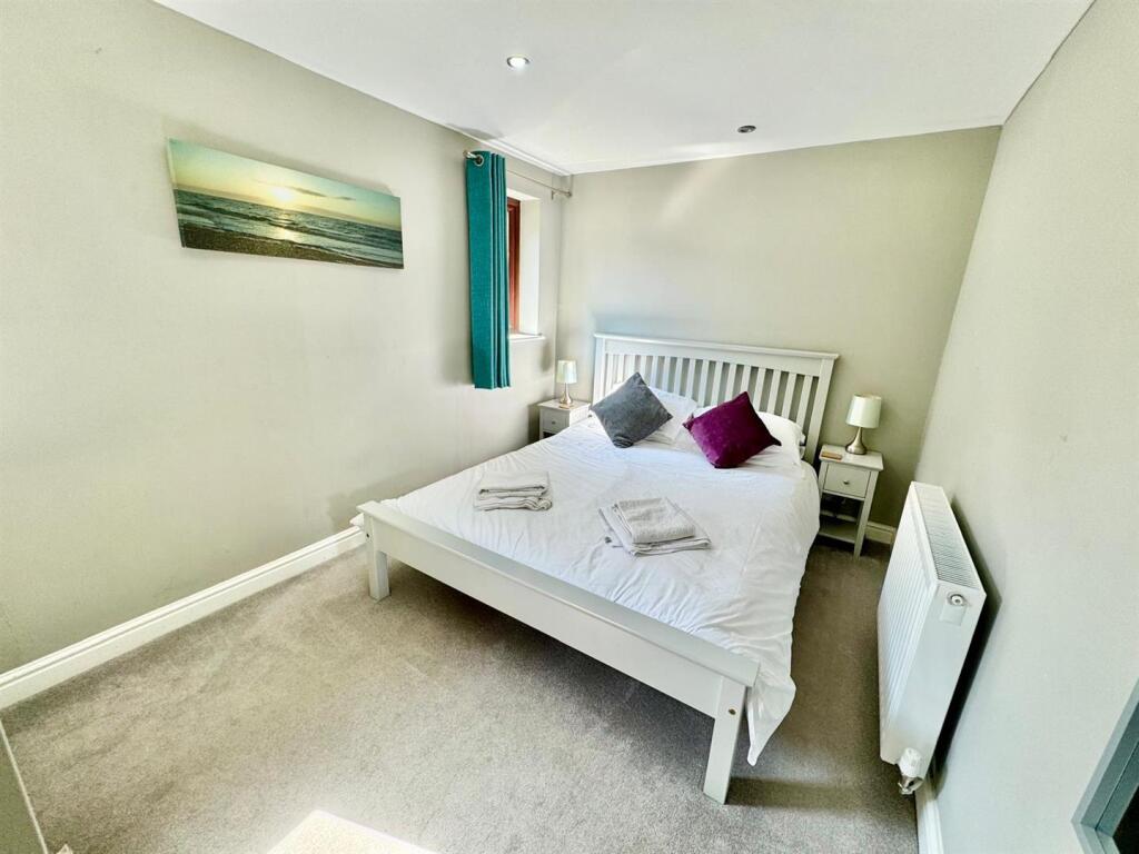 PHOTO-2025-01-13-11-42-42 (16).jpg