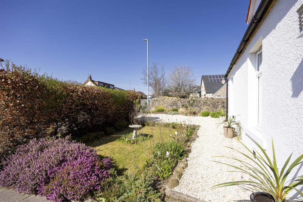167_CHRYSTON_ROAD_CHRYSTON_004.JPG