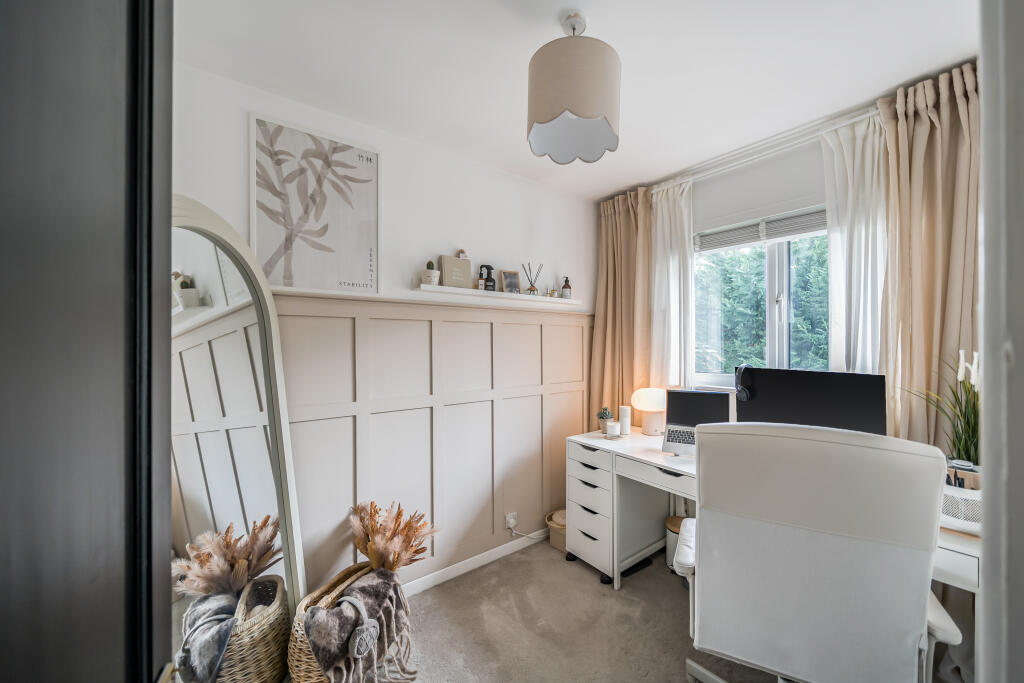 13825142691f074a6d8f0