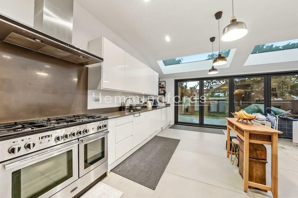 34 Blenheim Avenue - BOfgQNHLGTUn1QHdpOIW.jpg