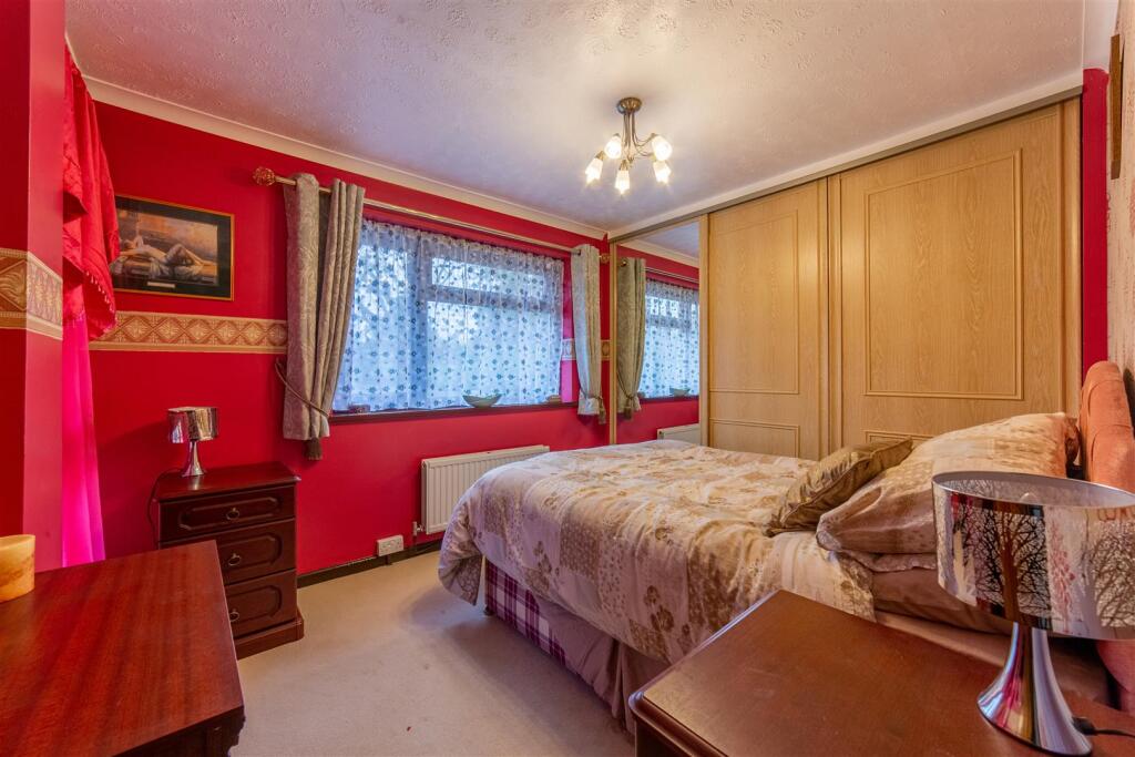 Fir Tree Lodge-2.jpg