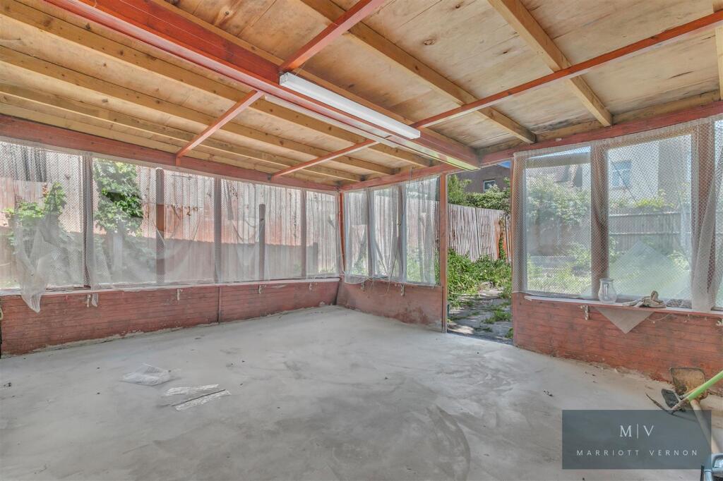 Hartley Road 20 MV-5.jpg