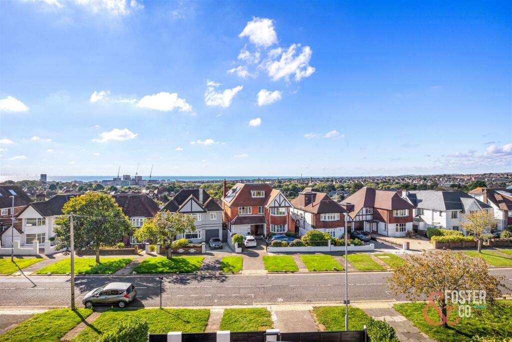 Shirley Drive 105 Revisit-006.jpg