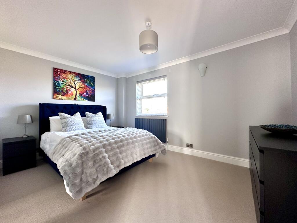 Bed 2