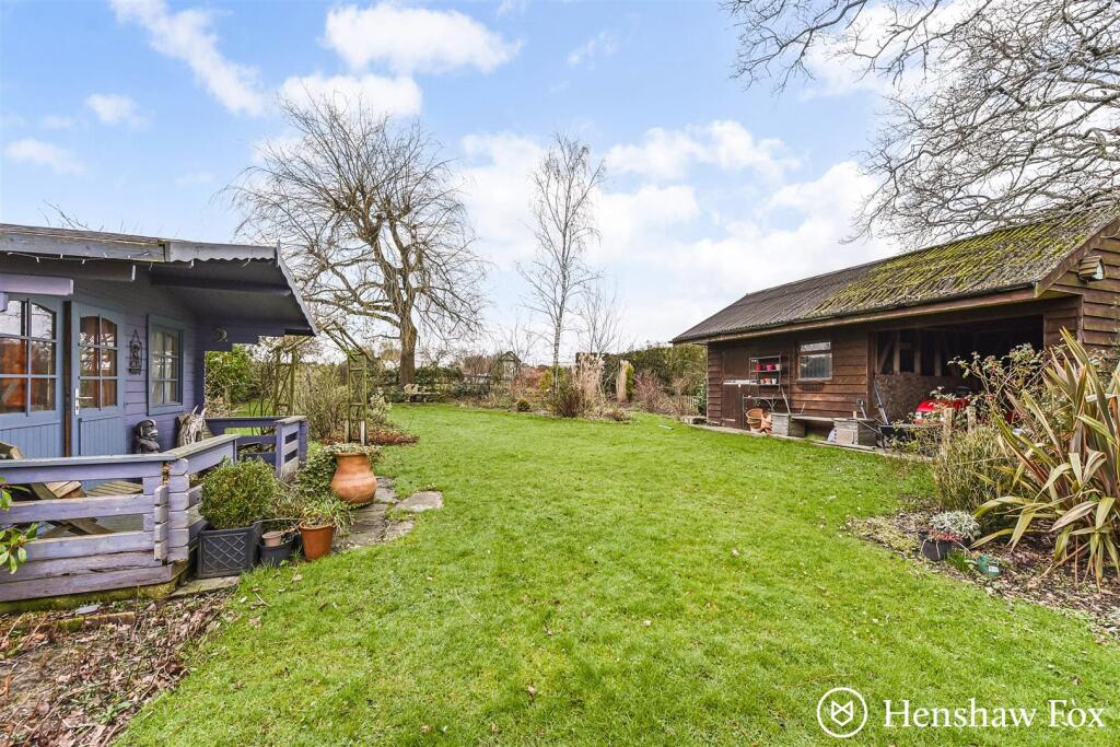 sketch_Ph6_5658429 - Copy.jpg