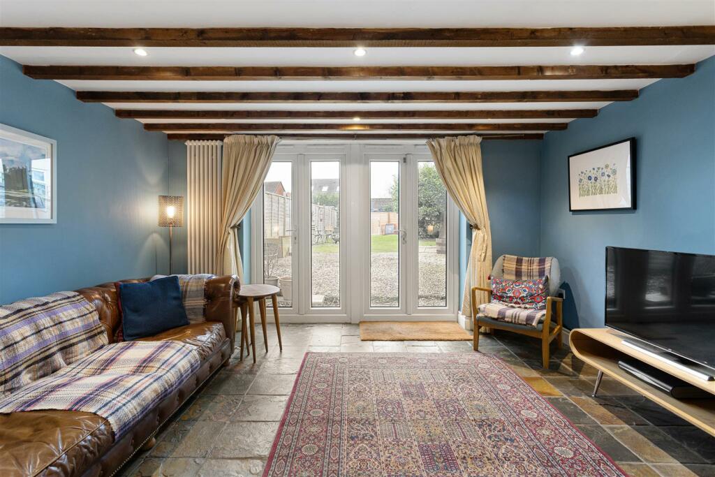 Montorse_Cottage_30.jpg