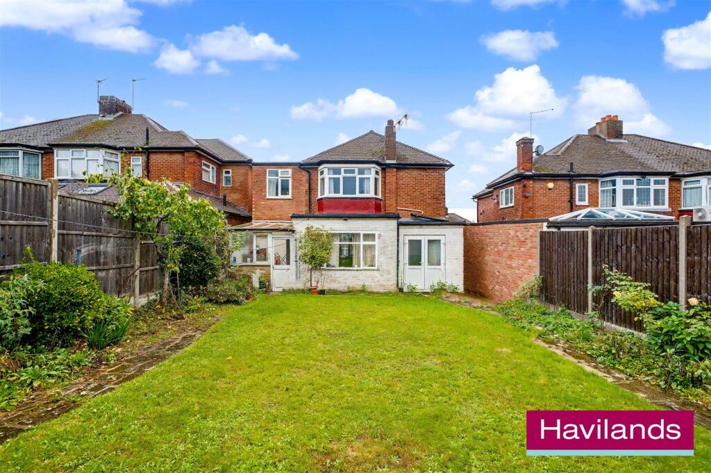 Curthwaite Garden-16.jpg