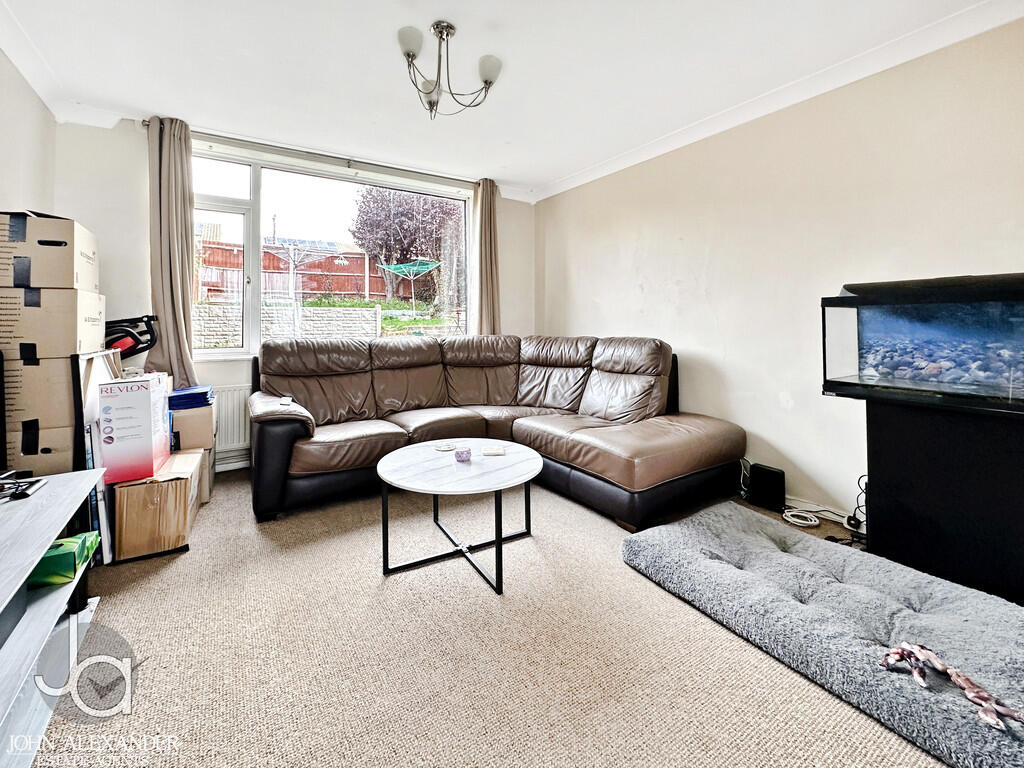 20251002_10194253...