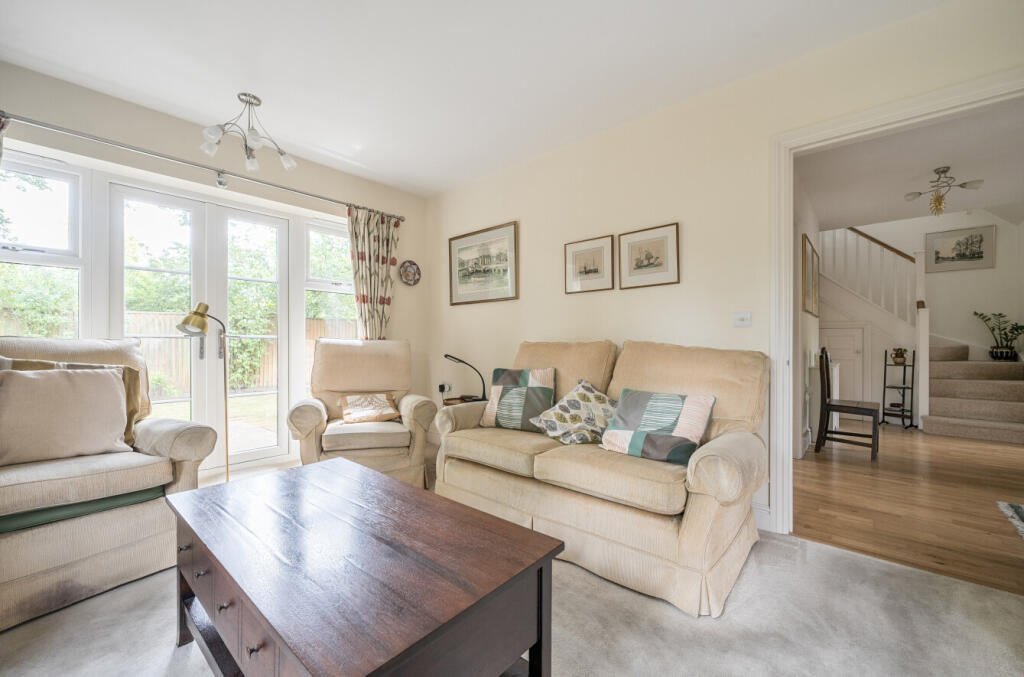 1315161-5-685a82c...