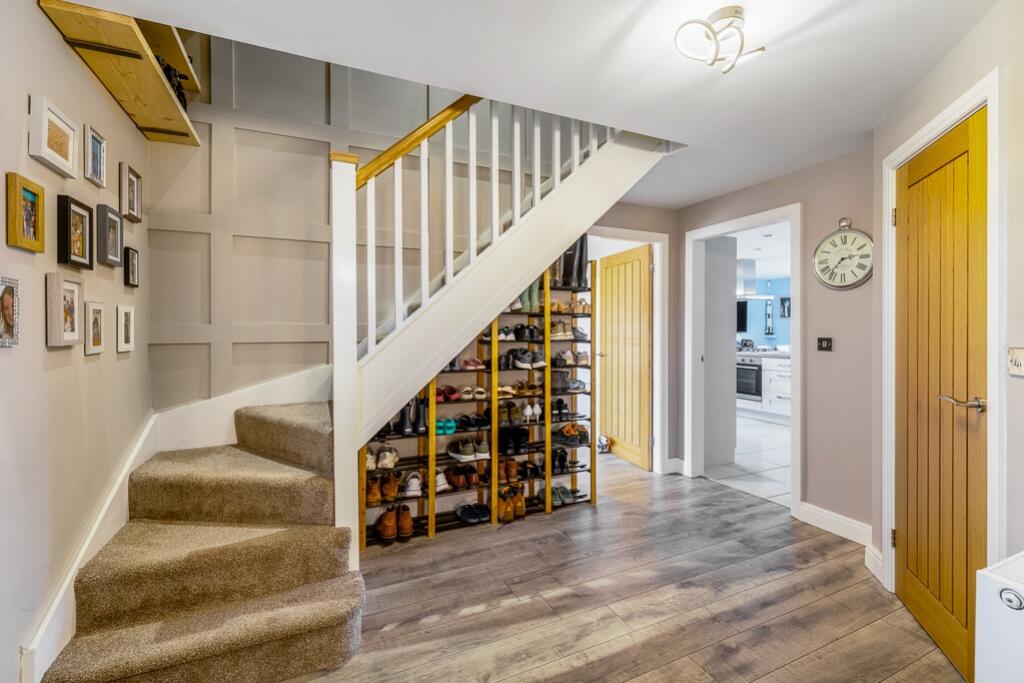 1 Field Drive (Wyberton)-14