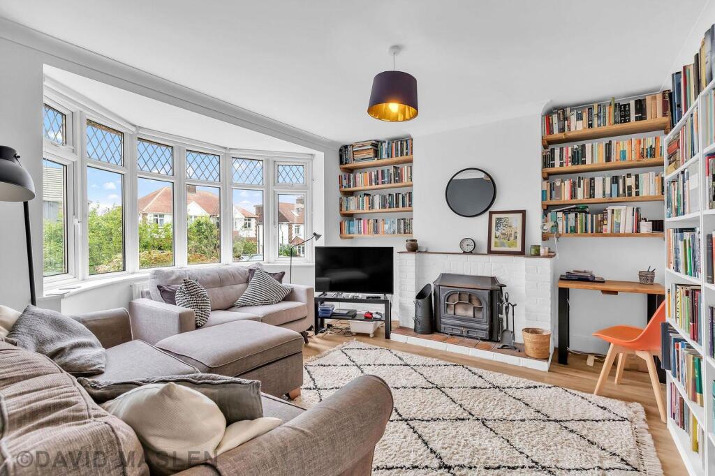 living room.jpeg
