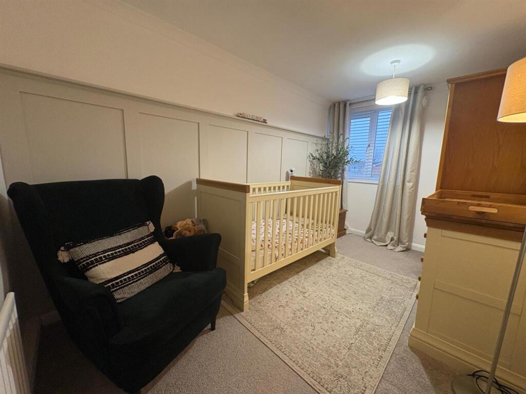 Photo 15-12-2025, 15 57 35 (1).jpg