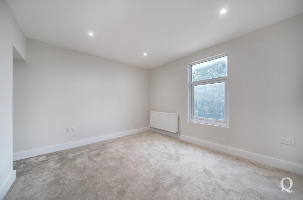 9e8b340b-0ade-401...