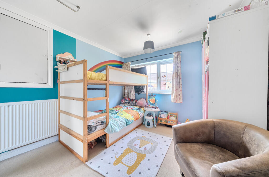 1342740-11-68a6e5...