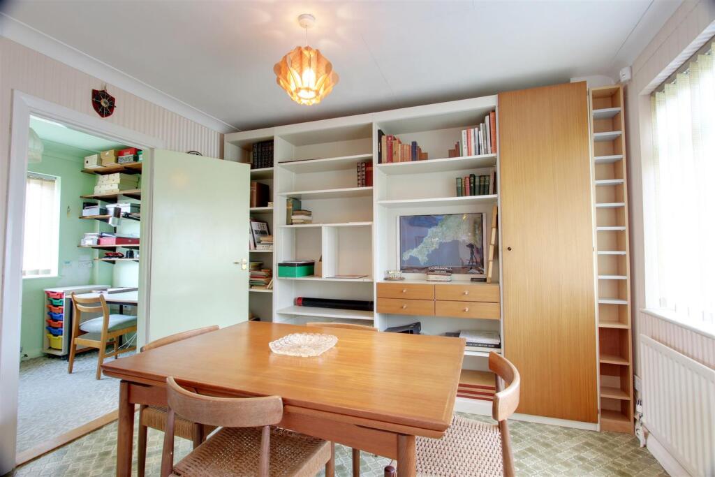 IMG_7975-IMG_7977 dd1.jpg