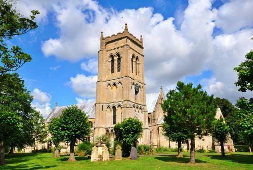 Whaplode Church1.JPG