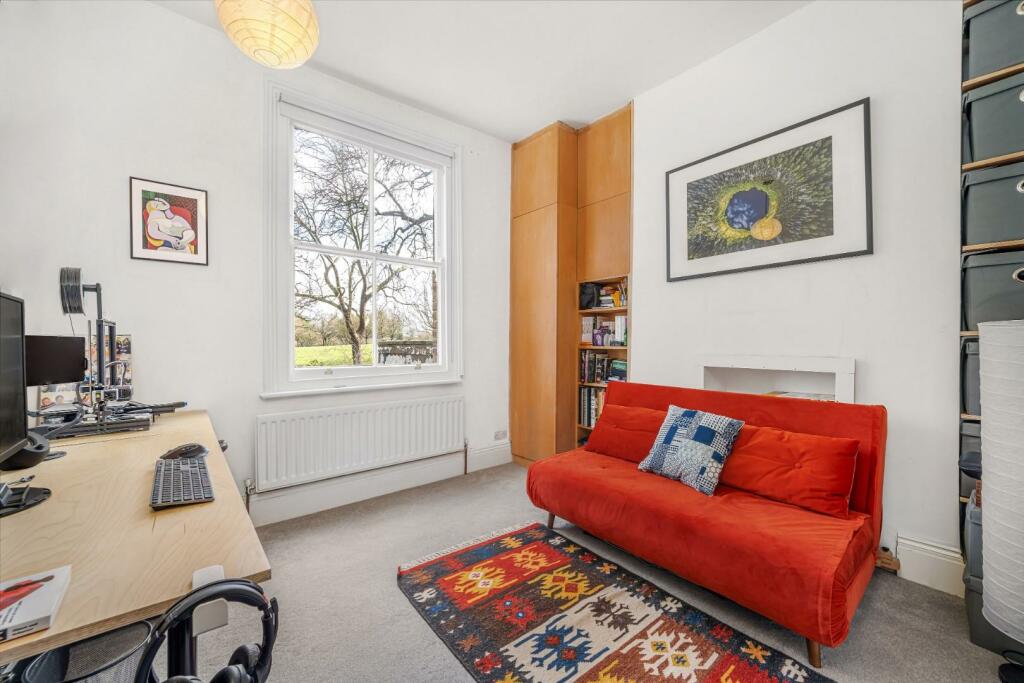 Bedroom 2.jpg