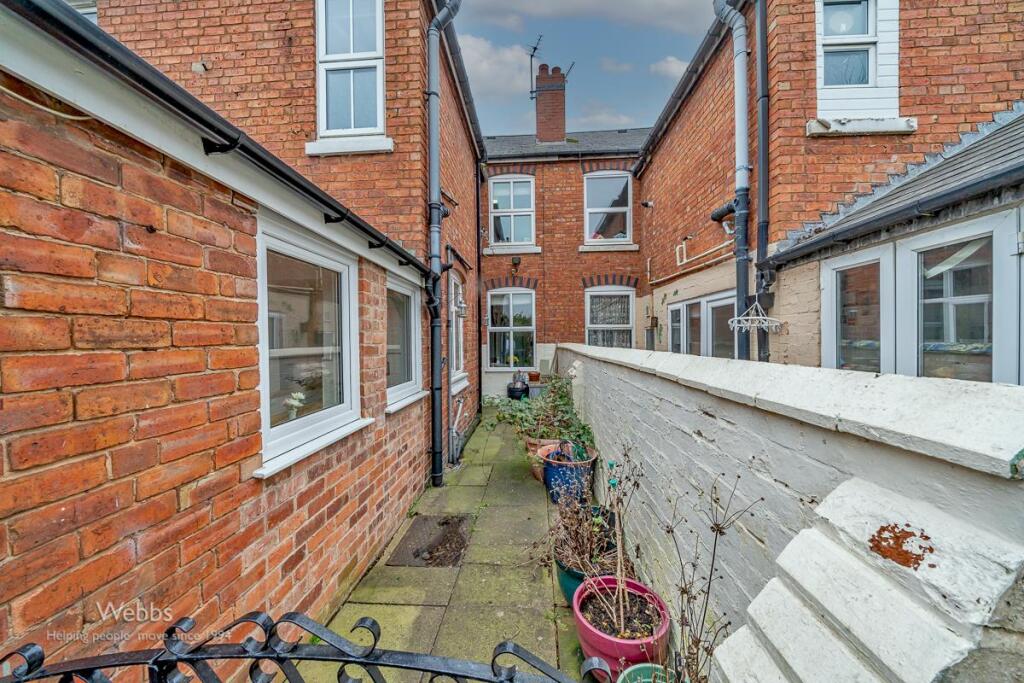 © Webbs Estate Agents © (119 of 197).jpg